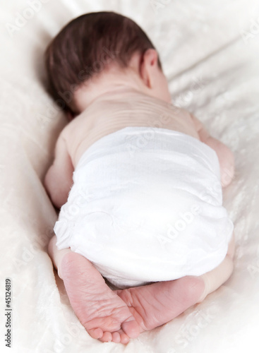 Photo: Babyfeet Babyfeet