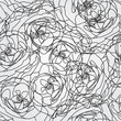 seamless pattern