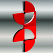 Logo Termin 2