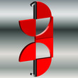 Logo Erster
