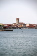 Marano Lagunare
