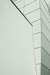 Moderne Architektur @ miket