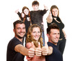 Photo: friends friends