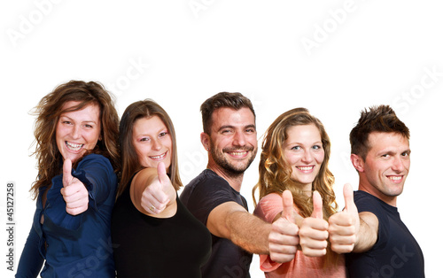Photo: friends friends