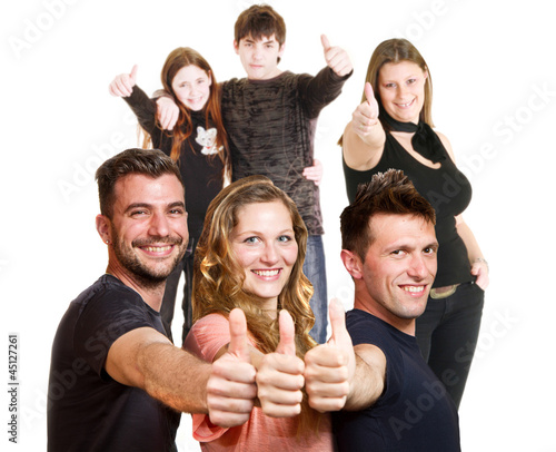 Photo: friends friends