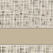 abstract background, vector illustration