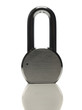 padlock