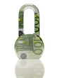 padlock