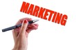 Marketing