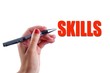 Skills