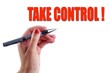 Take Control