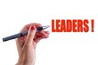 Leaders