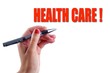 Health Care