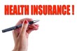 Health Insurance