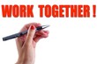 Work Together