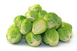 rosenkohl