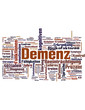 Demenz