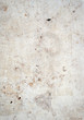 Alte Fassade Textur