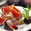 Entenleberterrine