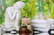 Foto: Buddha's life dream Buddha's life dream