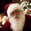 santa claus