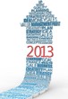 BUSINESS 2013
