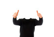 Headless Man