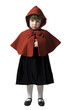 little red riding hood