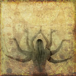 Yoga Celestial