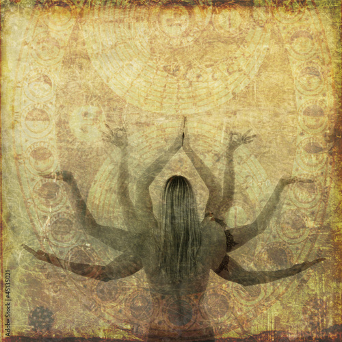 Photo: Yoga Celestial Yoga Celestial