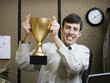 office worker
