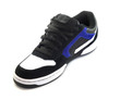 Skateboard Shoe BW
