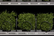 Photo: grass in a vending machine grass in a vending machine