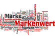 Markenwert - Brand Equity