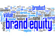brand equity