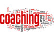 coaching