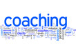 coaching