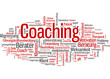 Coaching