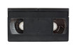 Video tape