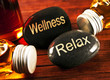 Wellness
