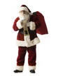 santa claus