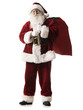 santa claus