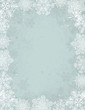 Vector: grey christmas background, vector grey christmas background, vector