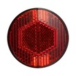 Bicycle Reflectors