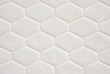 mattress pattern