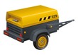 Vektor: Diesel Generator vector Diesel Generator vector
