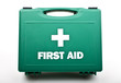 First Aid Kit