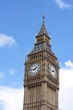 Photo: Big Ben (Palace of Westminster clock tower), London, UK Big Ben (Palace of Westminster clock tower), London, UK