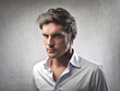 Serious Man