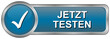 Jetzt testen